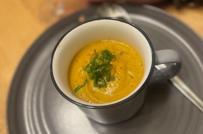 Traiteur Morainvilliers (Yvelines) - Room Service Bures Morainvilliers  #41