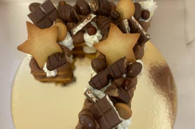 Traiteur Morainvilliers (Yvelines) - Room Service Bures Morainvilliers  #41