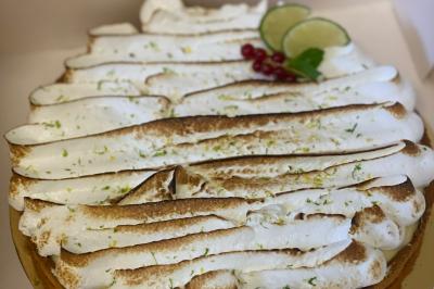 Traiteur Morainvilliers (Yvelines) - Room Service Bures Morainvilliers  #41