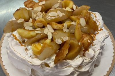 Traiteur Morainvilliers (Yvelines) - Room Service Bures Morainvilliers  #41