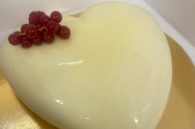 Traiteur Morainvilliers (Yvelines) - Room Service Bures Morainvilliers  #41