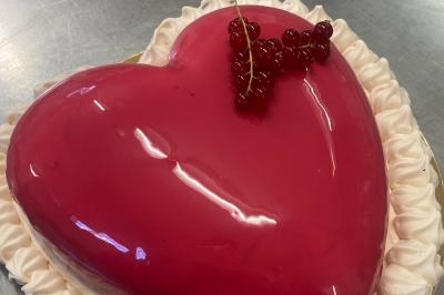 Traiteur Morainvilliers (Yvelines) - Room Service Bures Morainvilliers  #41