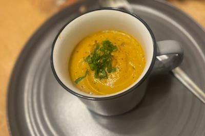 Traiteur Morainvilliers (Yvelines) - Room Service Bures Morainvilliers  #41