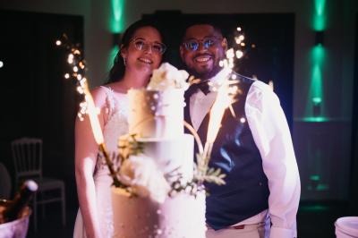 Miniature Objectif Monin #4 Photo Objectif Monin #25