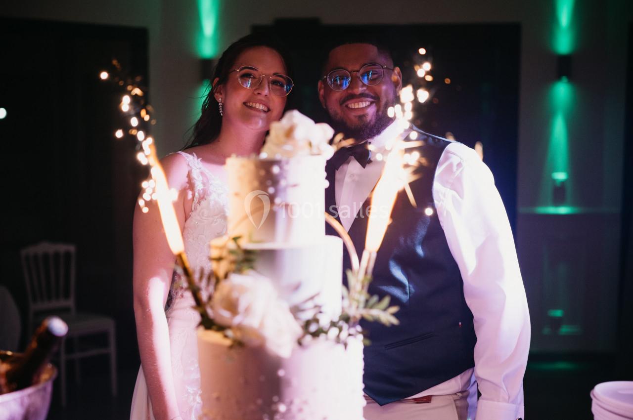 Photo Objectif Monin #4