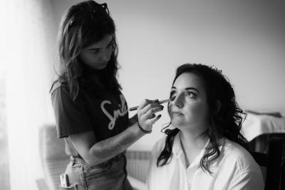 Miniature Objectif Monin #2 Photo Objectif Monin #25