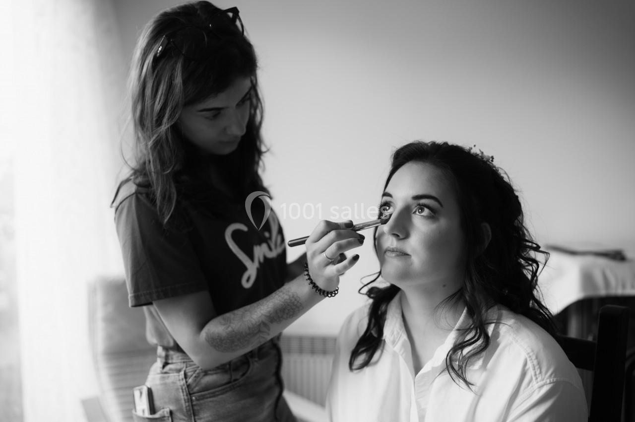 Photo Objectif Monin #2