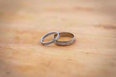 Miniature Objectif Monin #7 Photo Objectif Monin #25