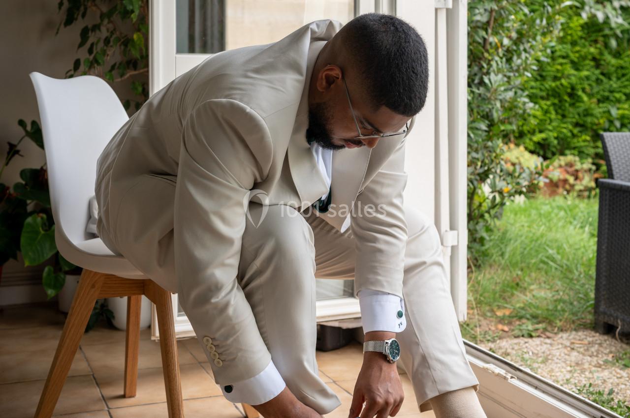 Photo Objectif Monin #8