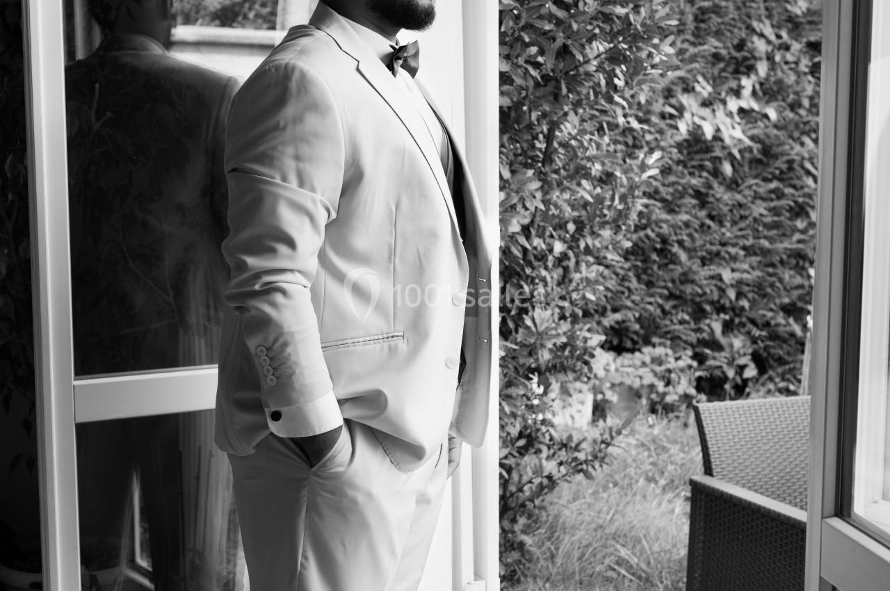 Photo Objectif Monin #9