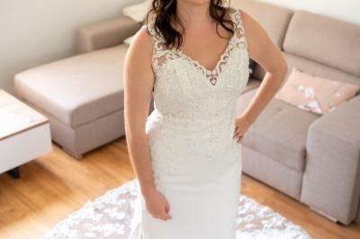 Miniature Objectif Monin #10 Photo Objectif Monin #25