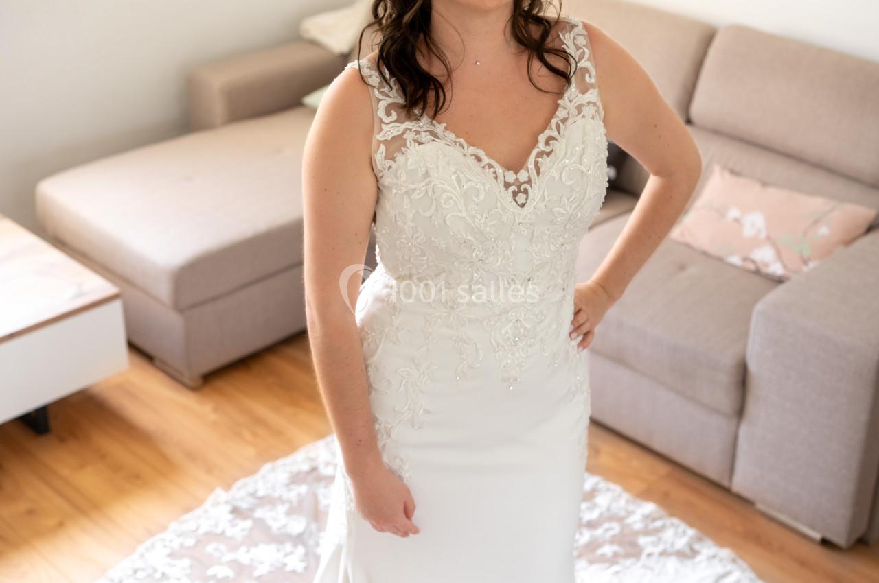 Photo Objectif Monin #10