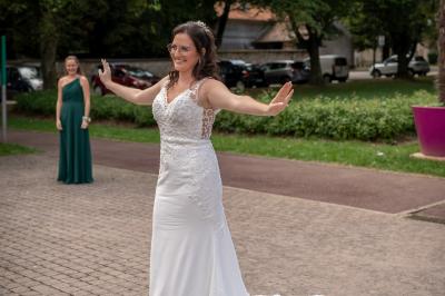 Miniature Objectif Monin #11 Photo Objectif Monin #25