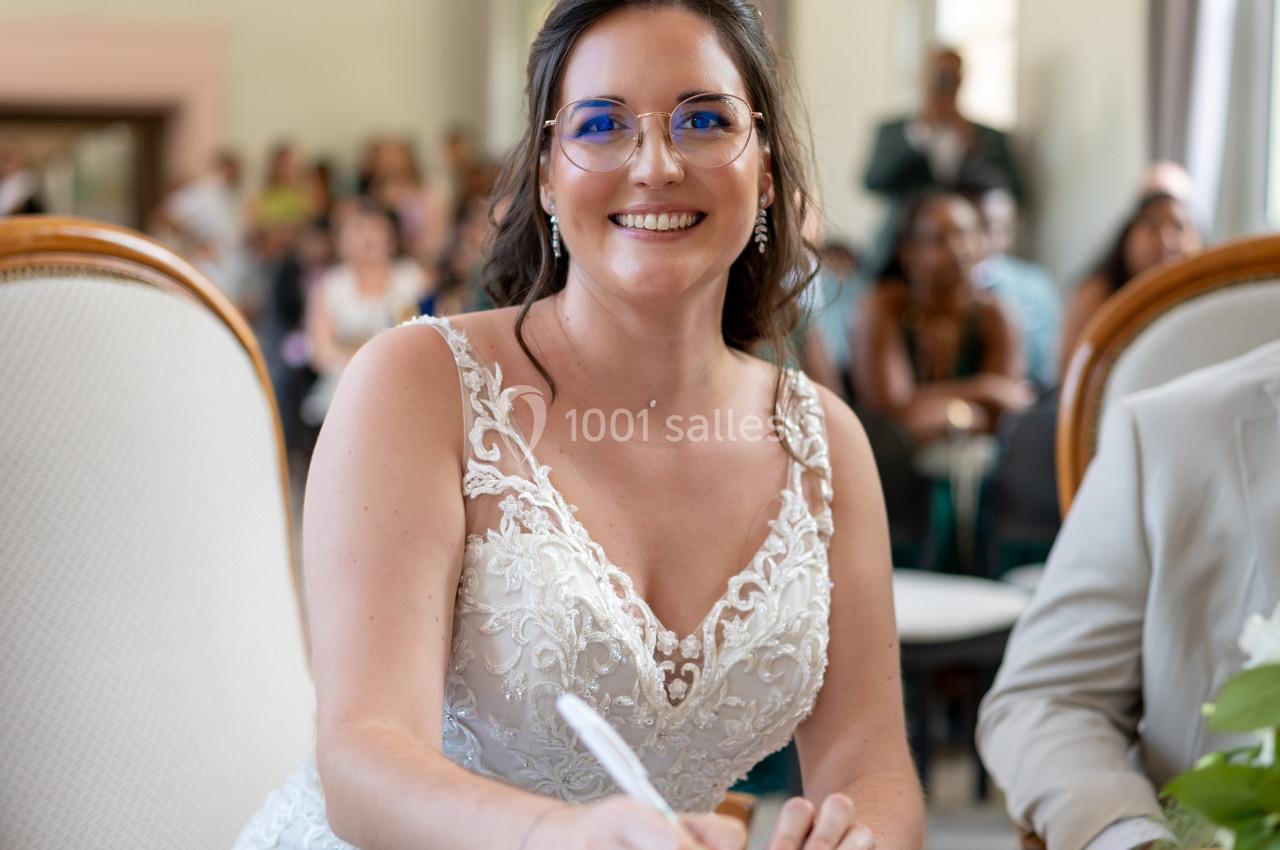 Photo Objectif Monin #12