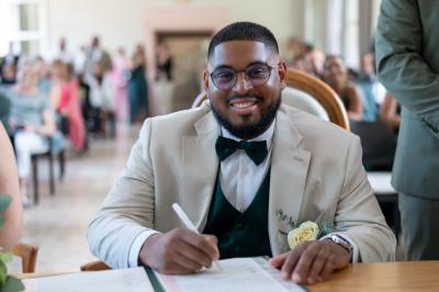 Miniature Objectif Monin #13 Photo Objectif Monin #25