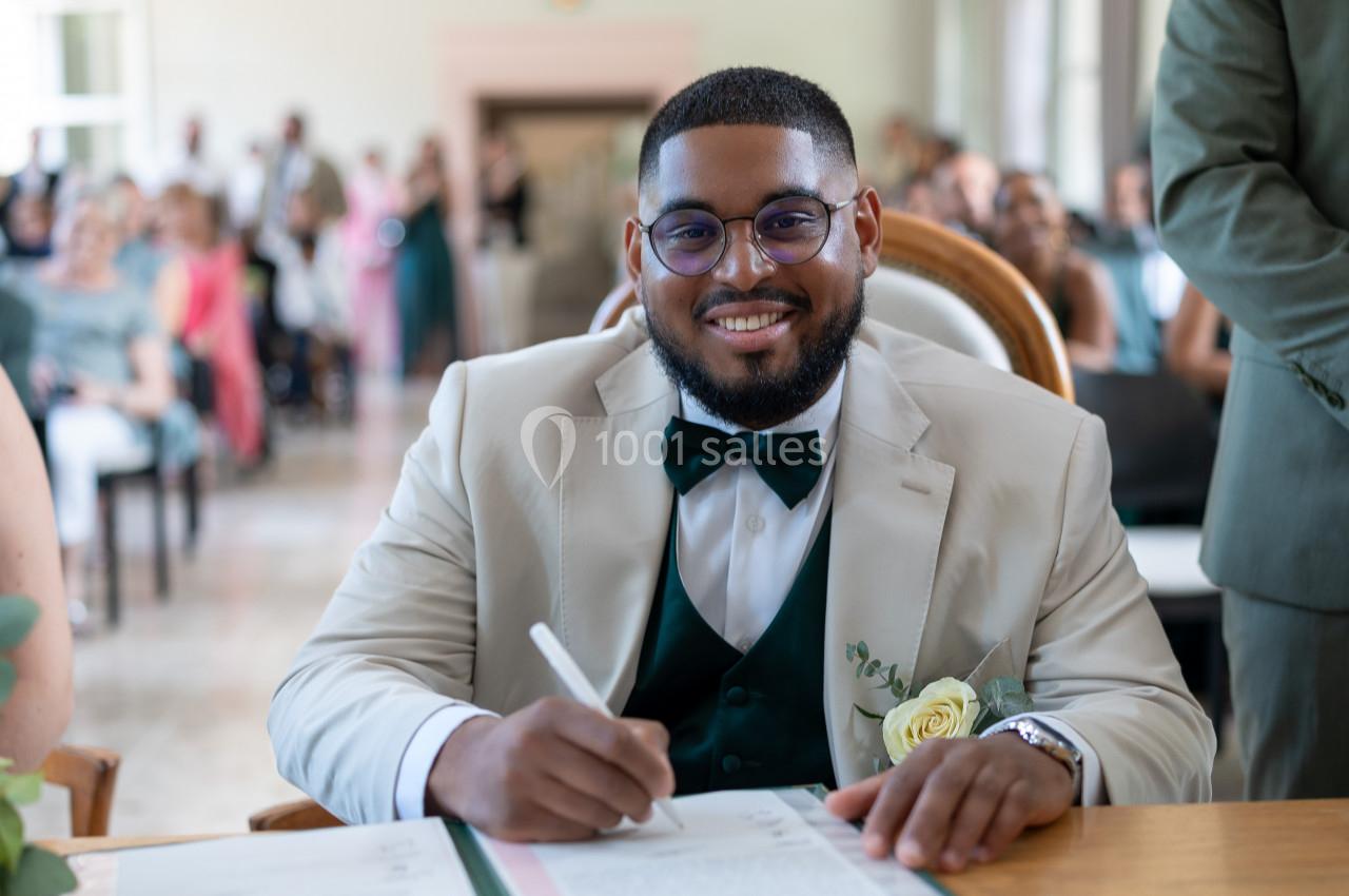 Photo Objectif Monin #13