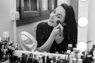 Miniature Objectif Monin #14 Photo Objectif Monin #25