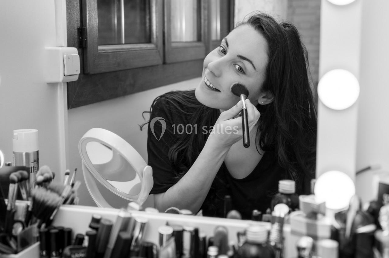 Photo Objectif Monin #14