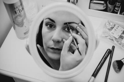 Miniature Objectif Monin #15 Photo Objectif Monin #25