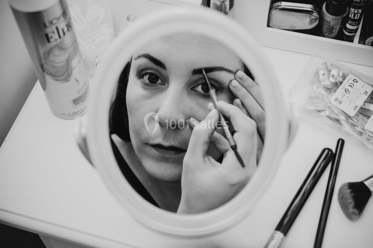 Photo Objectif Monin #15