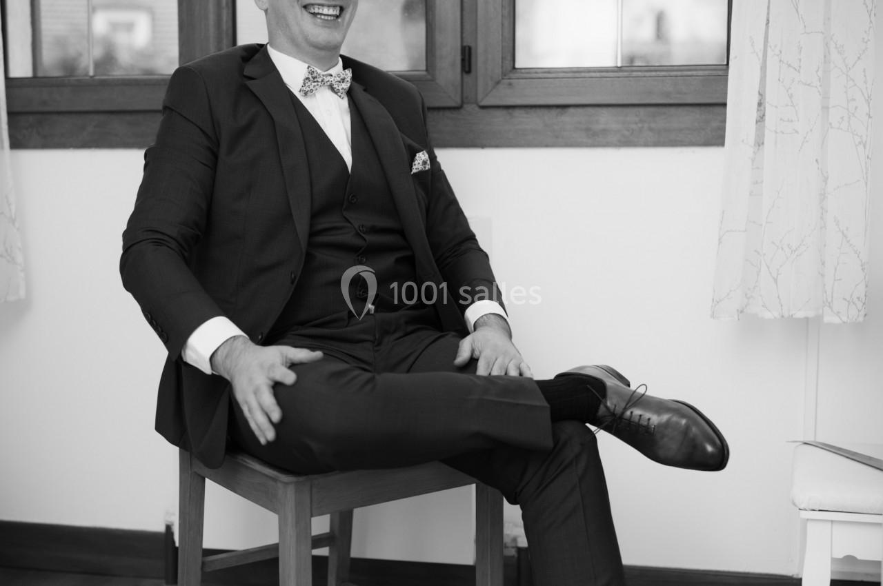 Photo Objectif Monin #16