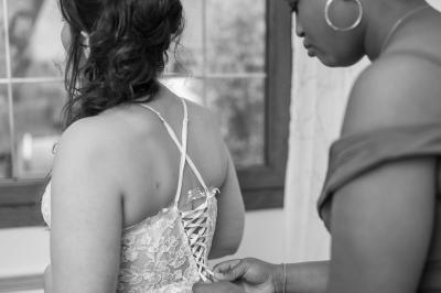 Miniature Objectif Monin #17 Photo Objectif Monin #25