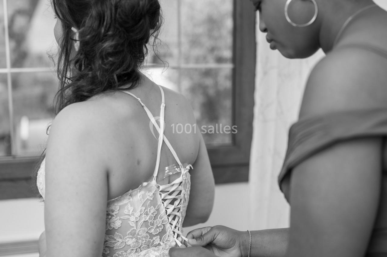 Photo Objectif Monin #17