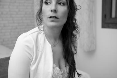 Miniature Objectif Monin #18 Photo Objectif Monin #25