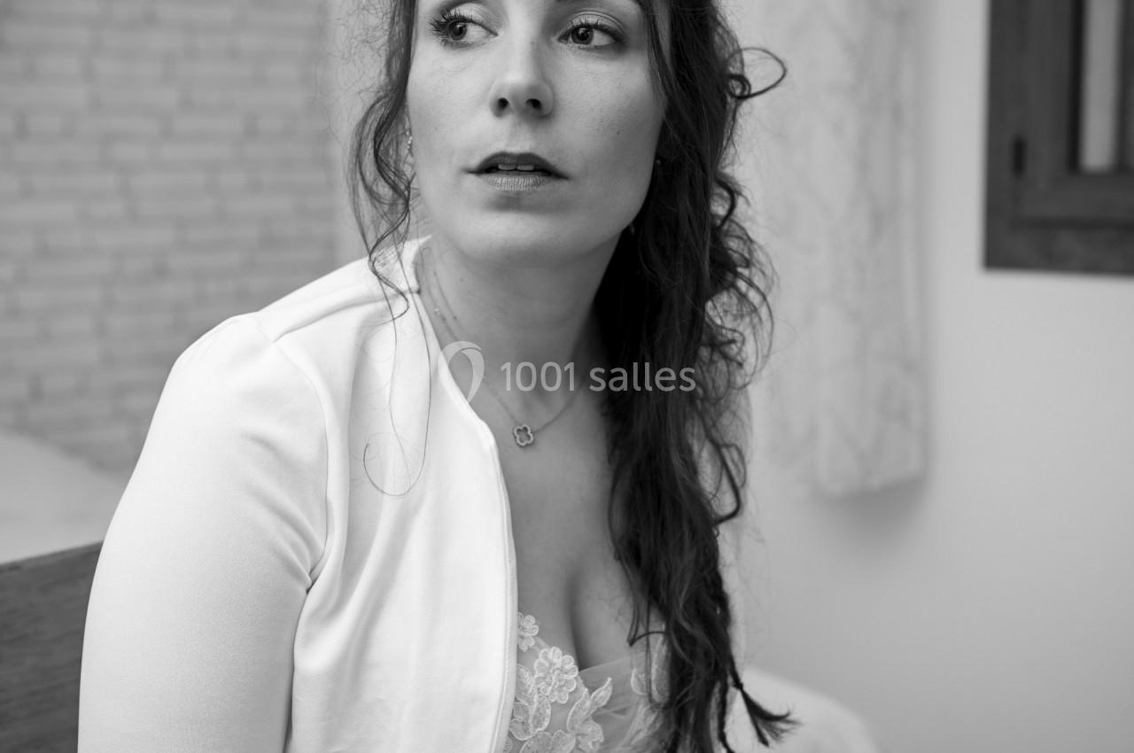 Photo Objectif Monin #18