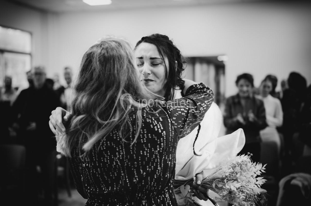 Photo Objectif Monin #19