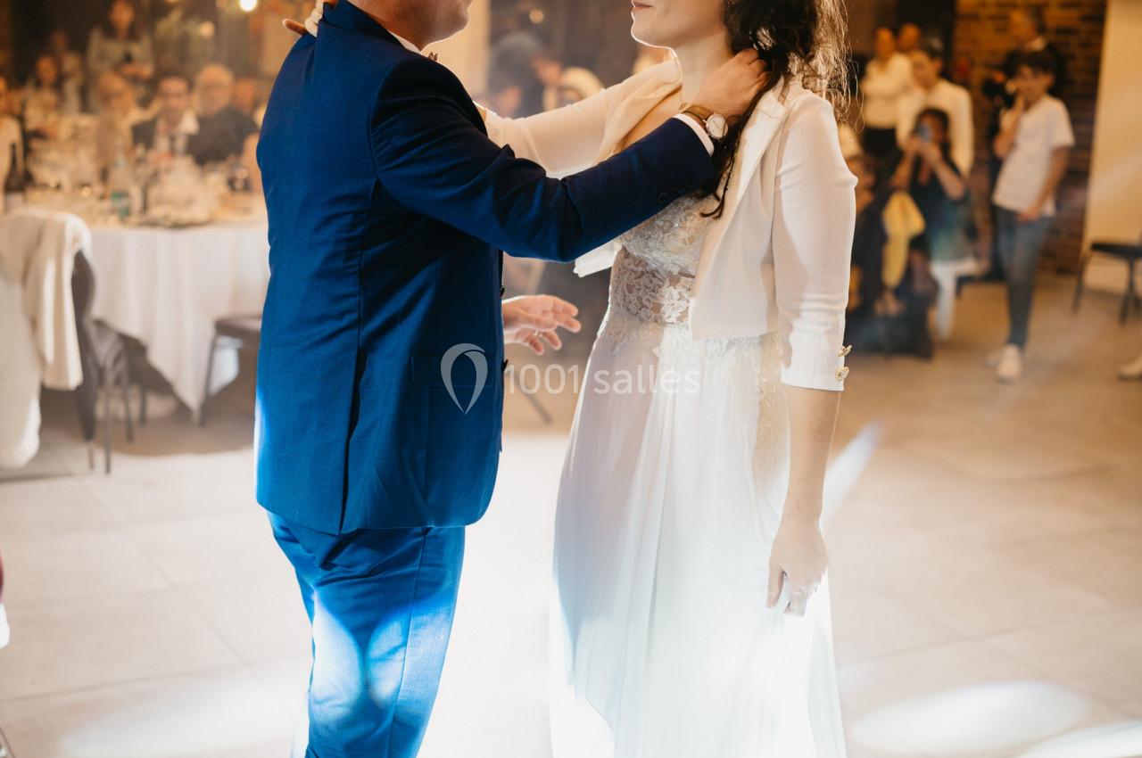 Photo Objectif Monin #20