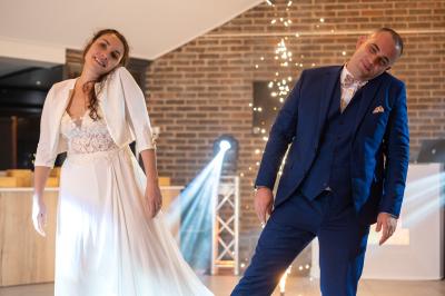 Miniature Objectif Monin #5 Photo Objectif Monin #25