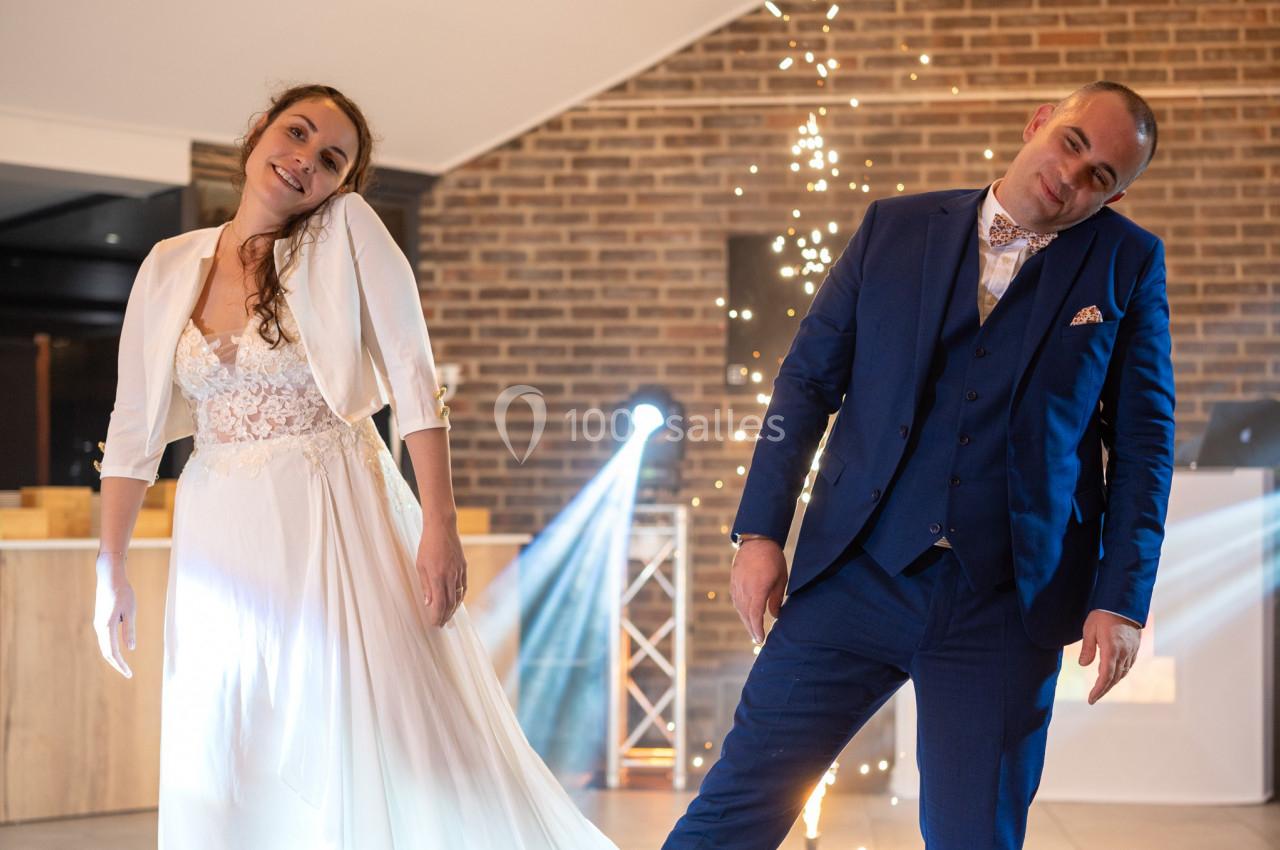 Photo Objectif Monin #5