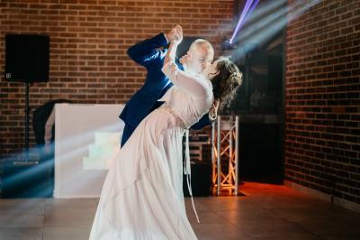 Miniature Objectif Monin #21 Photo Objectif Monin #25