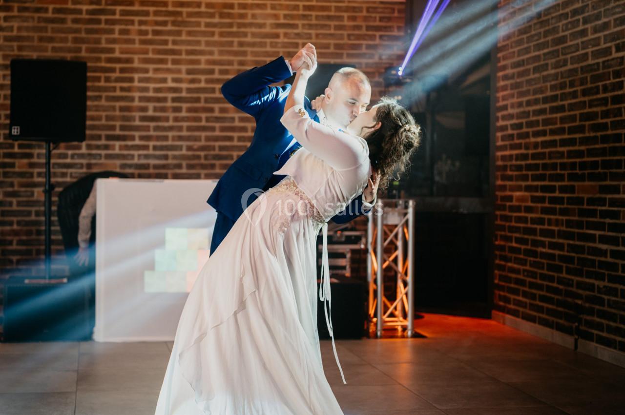 Photo Objectif Monin #21