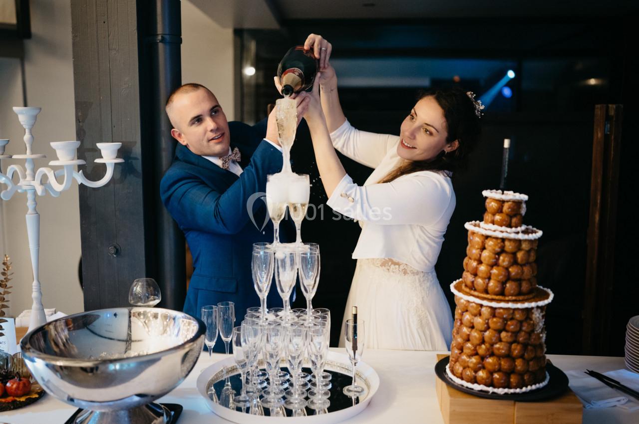 Photo Objectif Monin #22