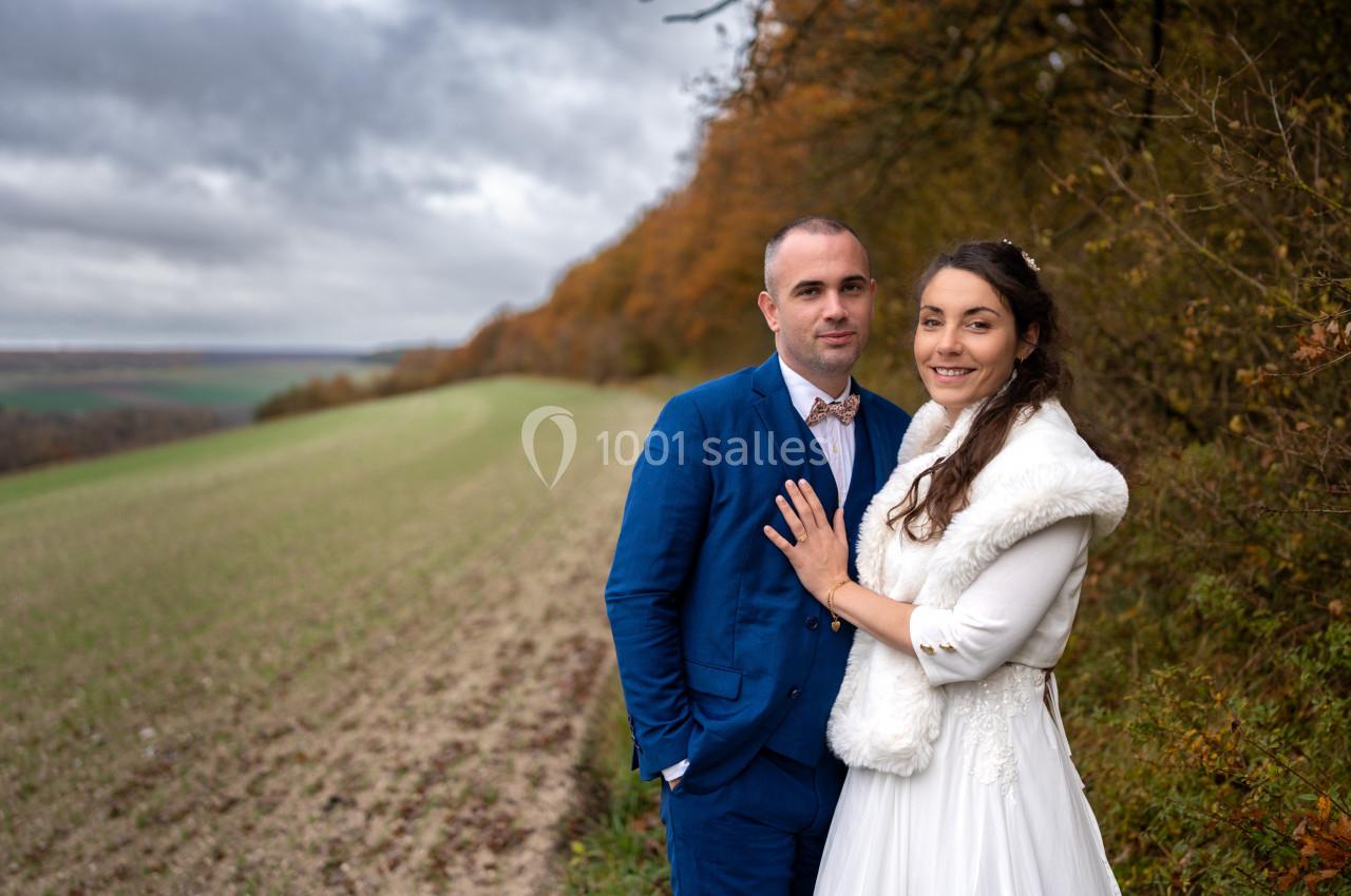 Photo Objectif Monin #23