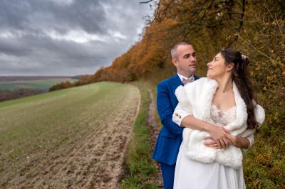 Miniature Objectif Monin #3 Photo Objectif Monin #25