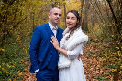 Miniature Objectif Monin #24 Photo Objectif Monin #25