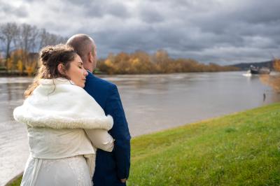 Miniature Objectif Monin #25 Photo Objectif Monin #25