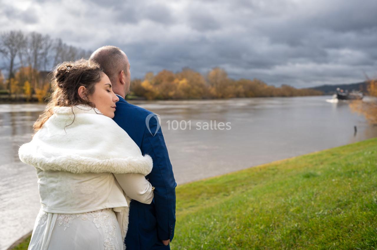 Photo Objectif Monin #25