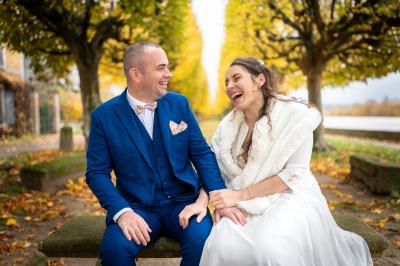 Miniature Objectif Monin #1 Photo Objectif Monin #25