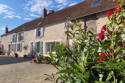 Maison des Mélodies