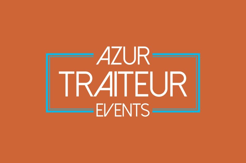 Azur Traiteur Events - photo 1