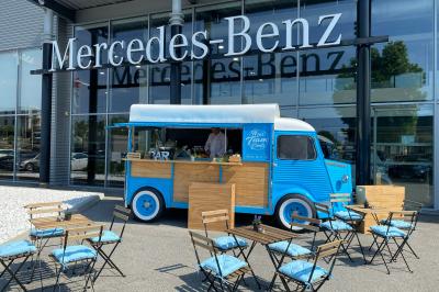 Azur Team Events Azur Team Events