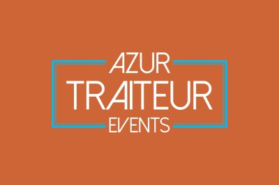 Azur Traiteur Events Azur Traiteur Events