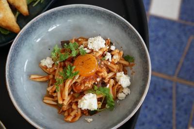 Location salle Puteaux (Hauts-de-Seine) - Yaya la Défense #16