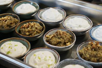 Location salle Puteaux (Hauts-de-Seine) - Yaya la Défense #16