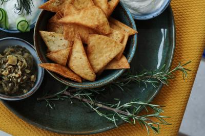 Location salle Puteaux (Hauts-de-Seine) - Yaya la Défense #16