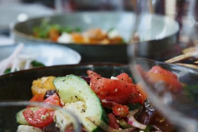 Location salle Puteaux (Hauts-de-Seine) - Yaya la Défense #24